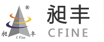 75L双液压密炼机