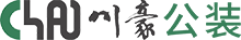 成都办公室装修
