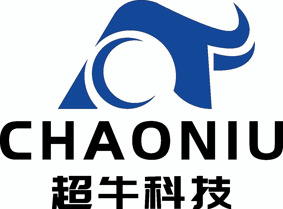 广东超牛电机有限公司