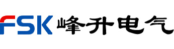 干式变压器冷却风机/干式变压器横流式冷却风机/干变风机/干变横流风机/干变横流式冷却风机/干变温控仪