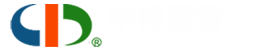 UL塑粉