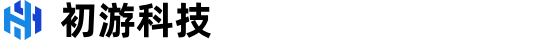 北京初游科技有限公司