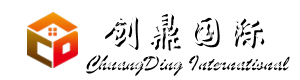上海创鼎装饰工程有限公司【官网】丨为您提供办公