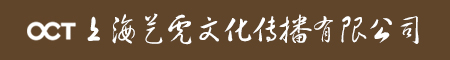 二维三维动画设计制作公司