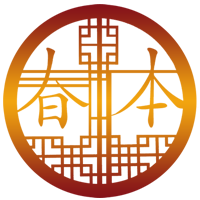 上海家具回收