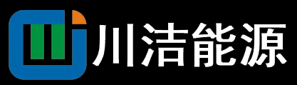 网站首页