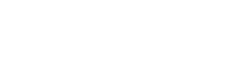 葡萄轻课官网