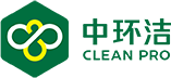 中环洁集团股份有限公司官网