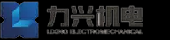 福州热镀锌加工厂家