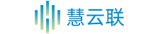 首页