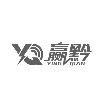 云途智能赢黔