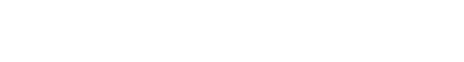 充电机,直流电源,充电器,蓄电池充电机