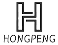 医用IT隔离电源系统厂家