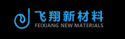 嘉兴飞翔,木浆布,高摩擦无纺布,可冲散无纺布,抹布,擦拭布,pp木浆创新无纺布,PP木浆平纹无纺布,无纺布生产商,无纺布生产厂家,嘉兴飞翔医用新材料科技有限公司