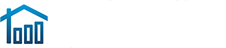 首页