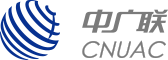 中国广告联合有限责任公司