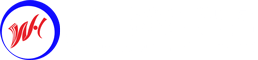 广场车