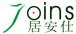 武汉废气处理