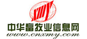 畜牧养殖技术网