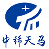 中稀天马新材料科技股份有限公司