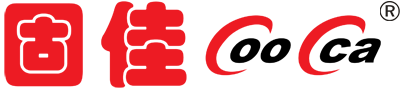 江苏固佳COOCCA