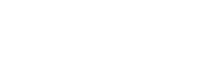 卡璞（武汉）文化科技有限公司