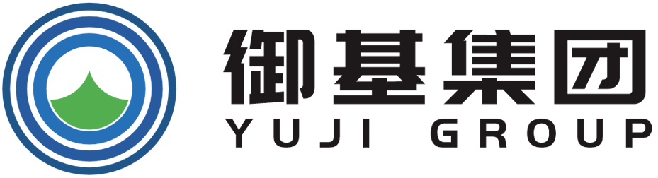 工业品服务商
