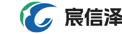 重庆加固公司