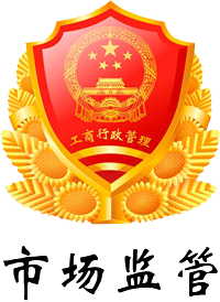 欢迎光临红江机械