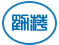重庆金进缘科技有限公司