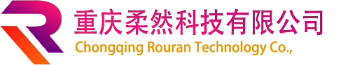 首页