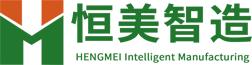 土壤肥力检测仪