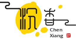 天然沉香手串