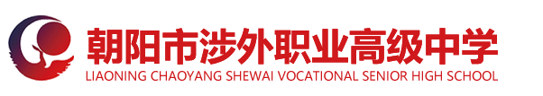首页