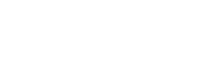热门安卓手游下载