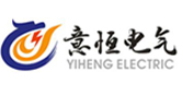 常州意恒电气科技有限公司意恒电气