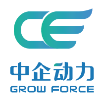 沧州储信商贸有限公司