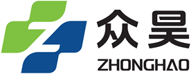 一次性奶瓶