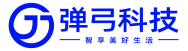 弹弓科技官网