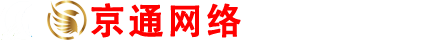 5G解决方案