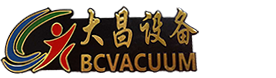 大昌设备首页