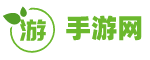 多多文案网
