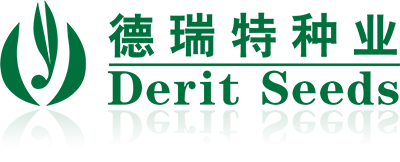 天津德瑞特种业有限公司