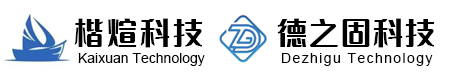 船舶设备
