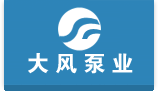 首页
