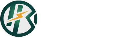 首页