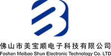 LED数码管