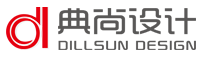 典尚设计