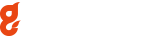 房产中介管理系统