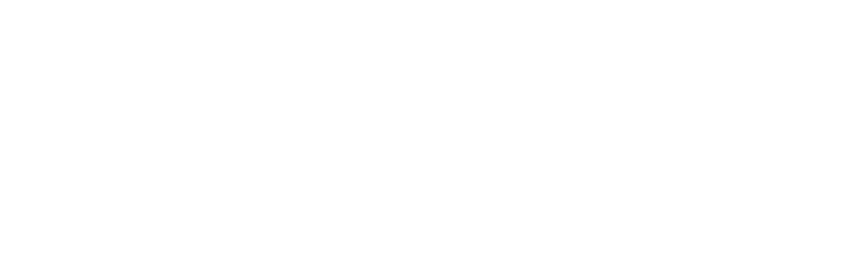 卓正医疗官网